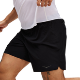 GLIDE 7'' SHORT W/ BRIEF